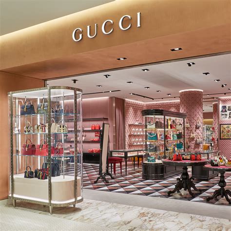 gucci münchen store|Gucci shops near me.